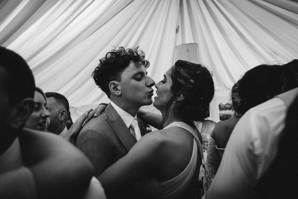 JACK ERIKA NEW QUAY WEST WALES WEDDING PHOTOGRAPHER 83 JACK ERIKA NEW QUAY WEST WALES WEDDING PHOTOGRAPHER 83